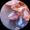 yourhiddengems
